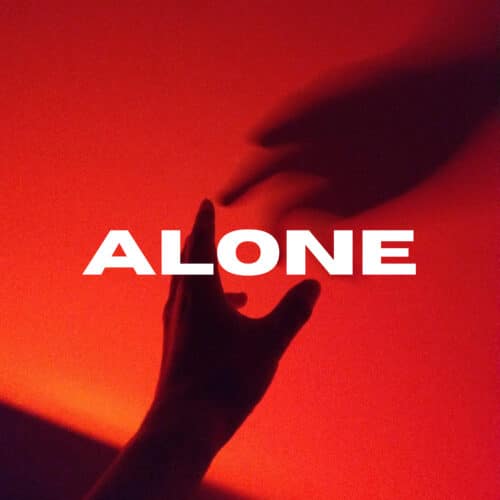 track-artwork