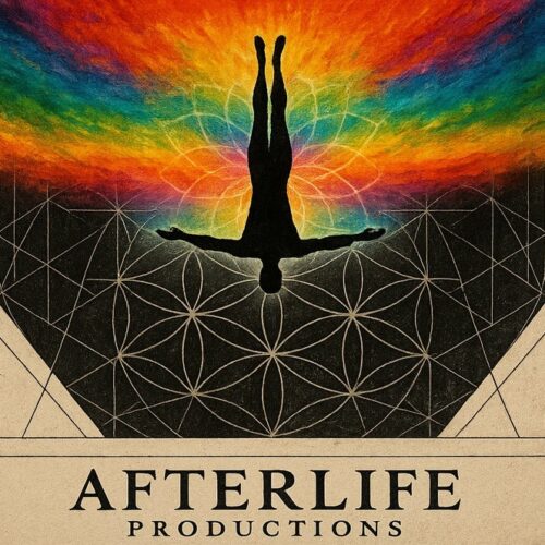 track-artwork