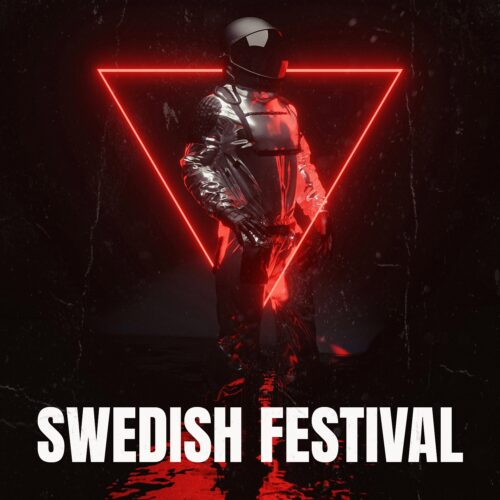 track-artwork