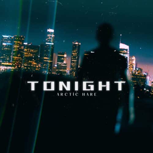 track-artwork