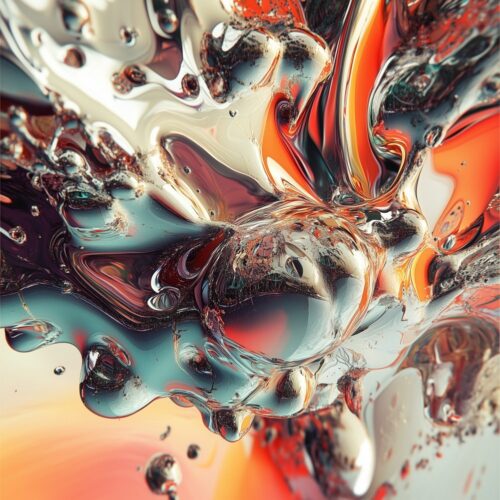 Hype Trap – Trap Ghost Production Track