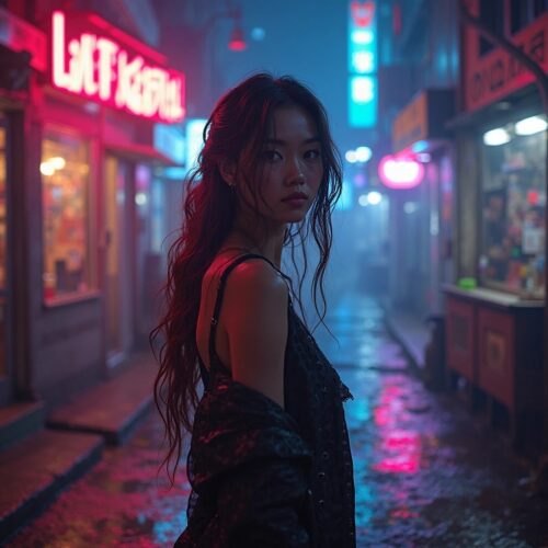 track-artwork