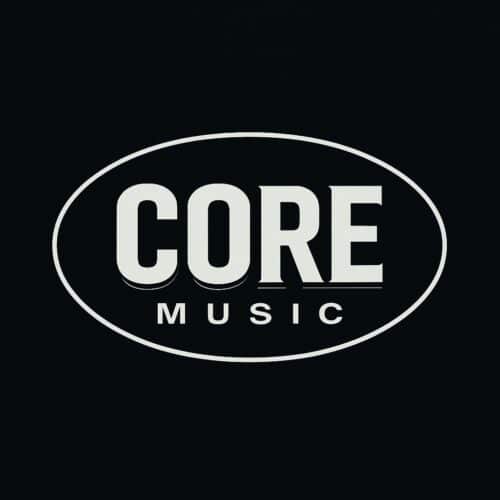 Core Music