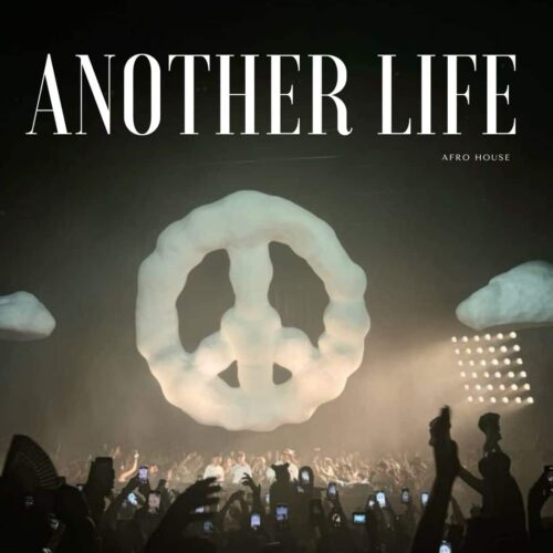 track-artwork
