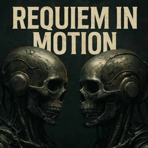 track-artwork