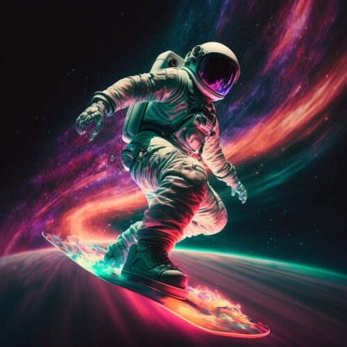 track-artwork