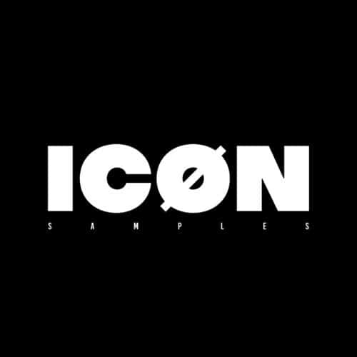 ICON Samples