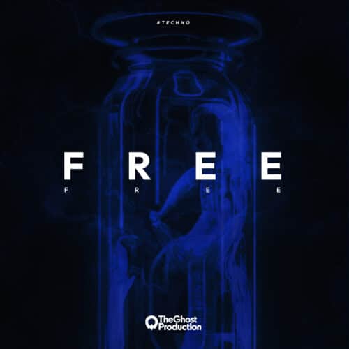 track-artwork