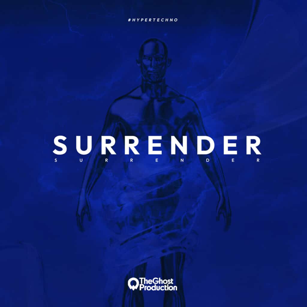 Surrender