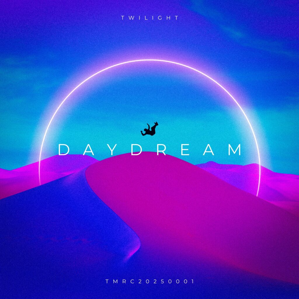 Daydream