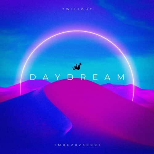 track-artwork