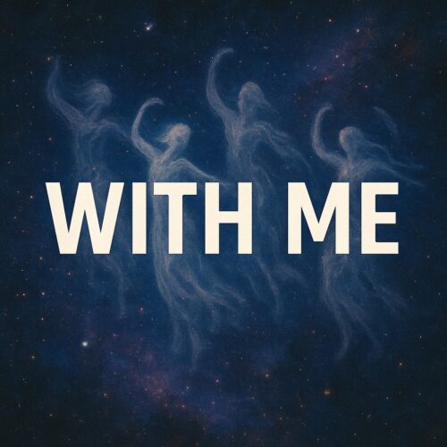 track-artwork