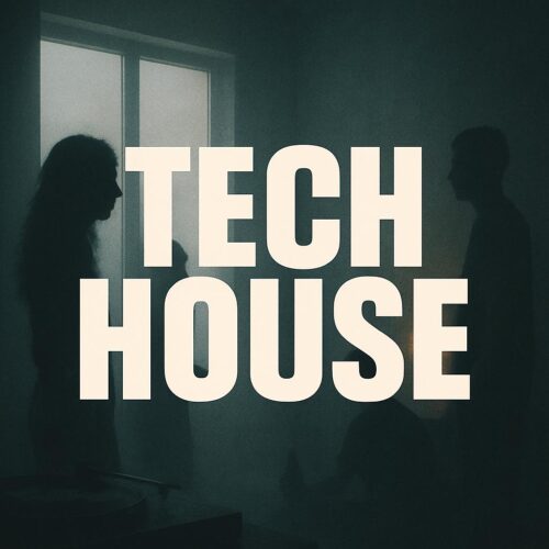 track-artwork
