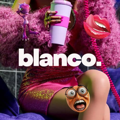 track-artwork