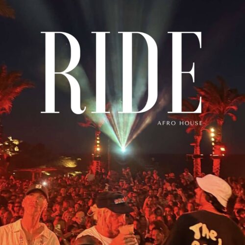track-artwork