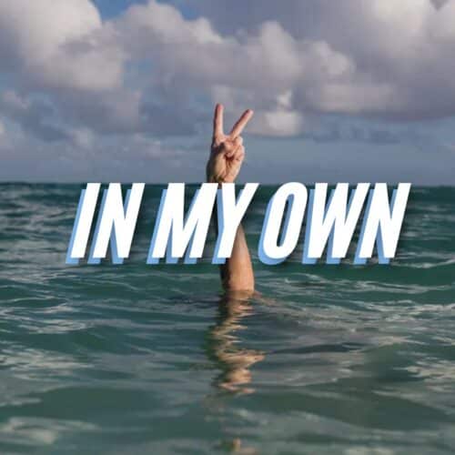 track-artwork