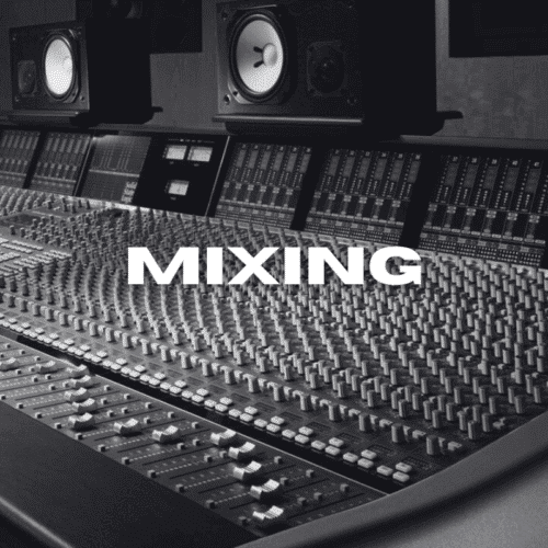 Ghost Producer 23 Vltc