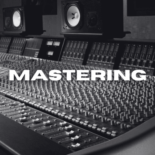 Ghost Producer 22 Vltc