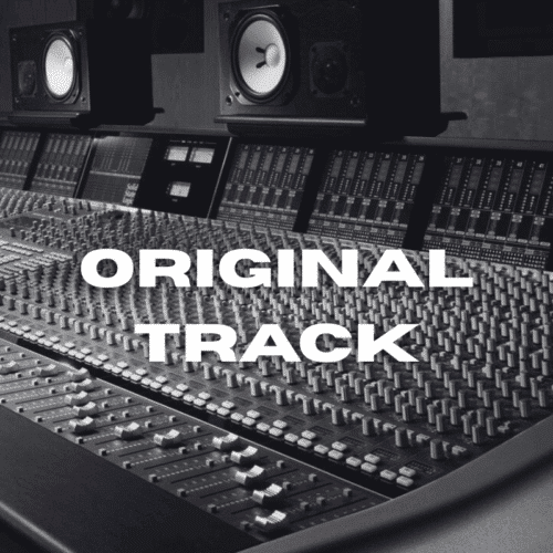 Ghost Producer 21 Vltc