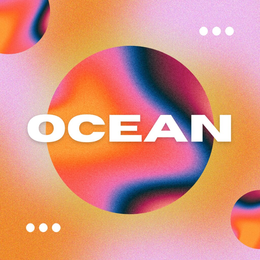Ocean