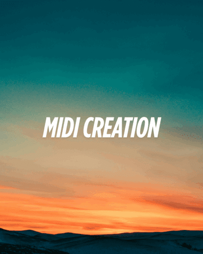 Ghost Producer 82 Waxel