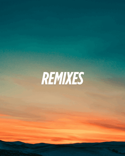 Ghost Producer 84 Waxel