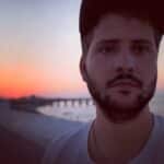 Ghost Producer 3 profile 82 1752255250