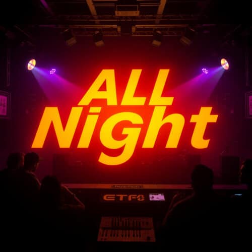 track-artwork