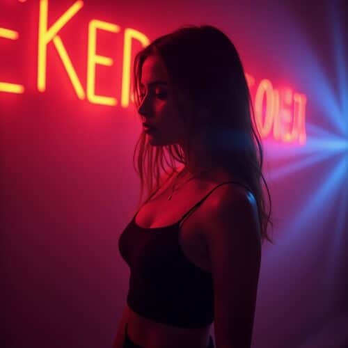 track-artwork