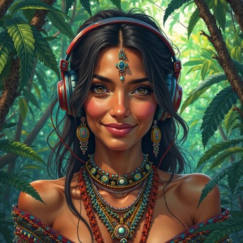 track-artwork
