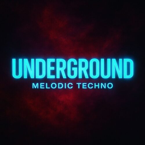 track-artwork