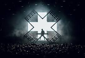 Musicbymehr