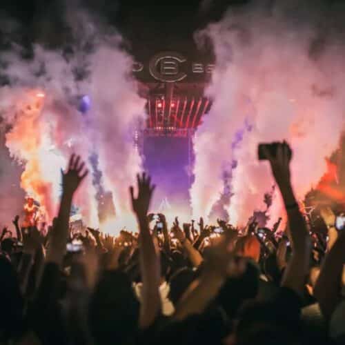 track-artwork