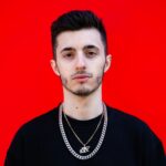 Ghost Producer 5 profile 5013 1752433901