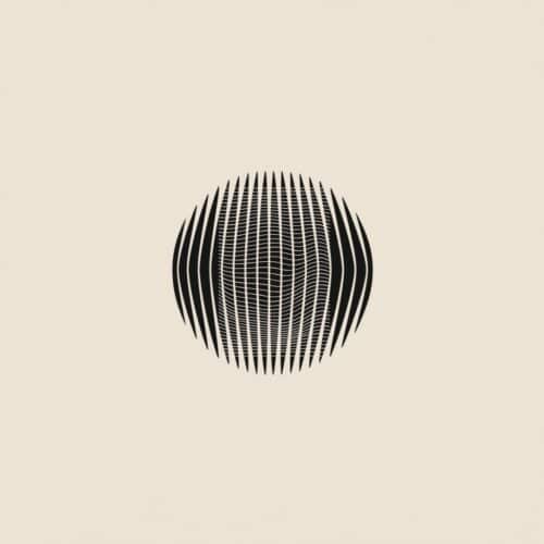 track-artwork