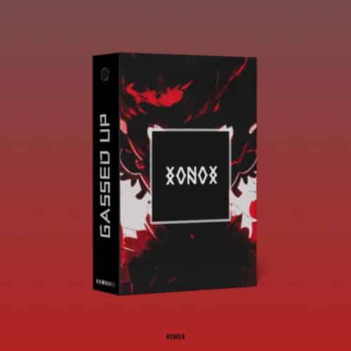 track-artwork