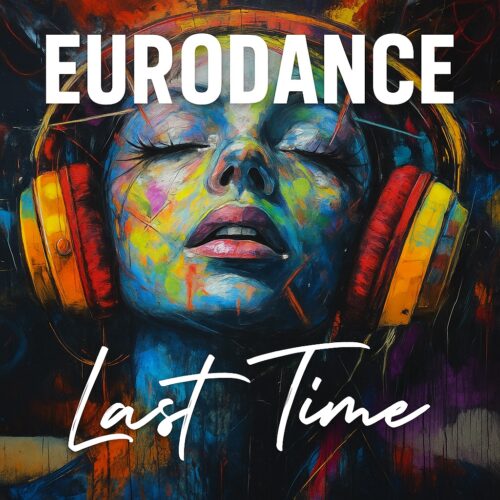 track-artwork
