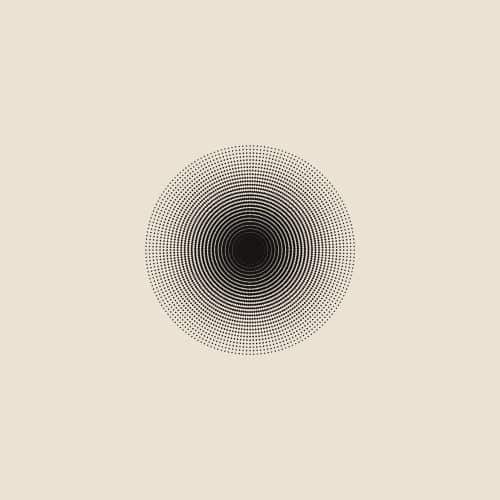 track-artwork