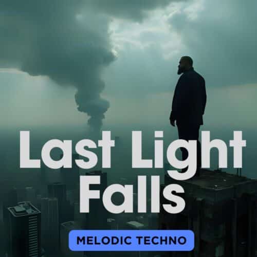 track-artwork