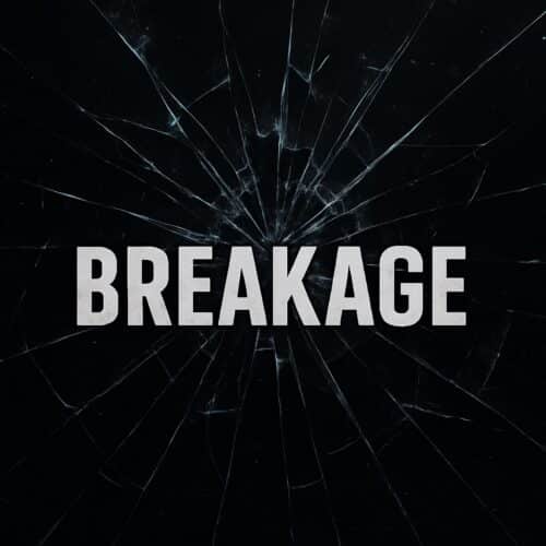 track-artwork
