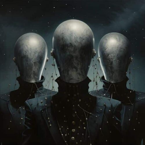 track-artwork