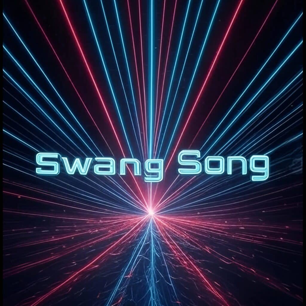 Swang Song