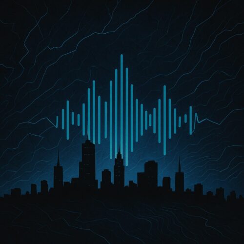 track-artwork