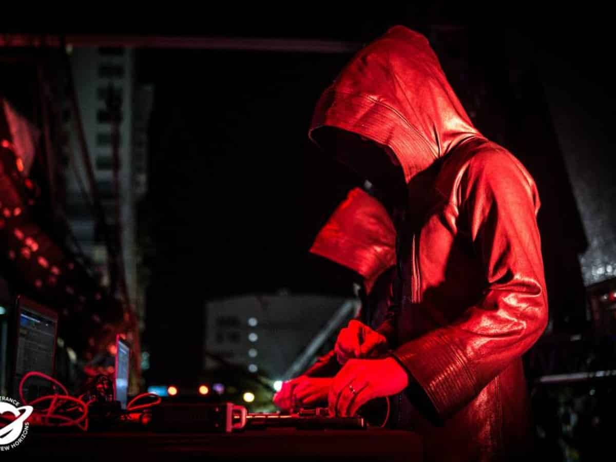 Blog 3 Exploring EDM DJ Side Projects: Hidden Aliases of Top Producers