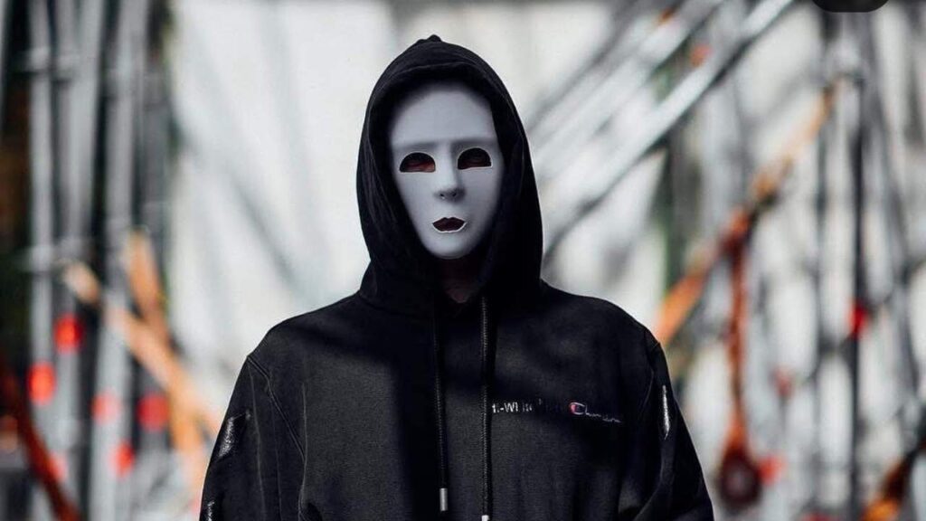 Exploring EDM DJ Side Projects: Hidden Aliases of Top Producers 2 Martin Garrix – YTRAM / GRX