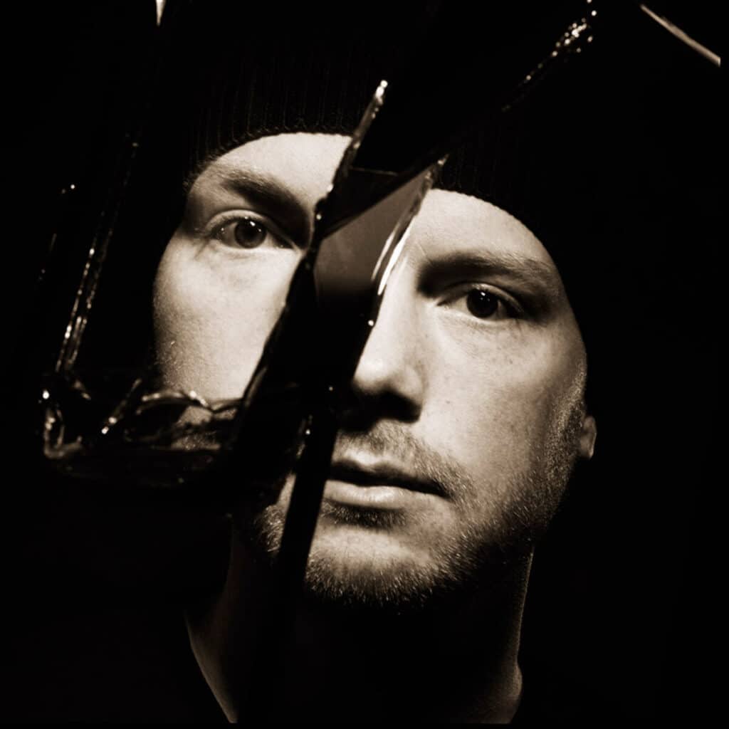 Exploring EDM DJ Side Projects: Hidden Aliases of Top Producers 4 Eric Prydz – Pryda / Cirez D / Tonja Holma