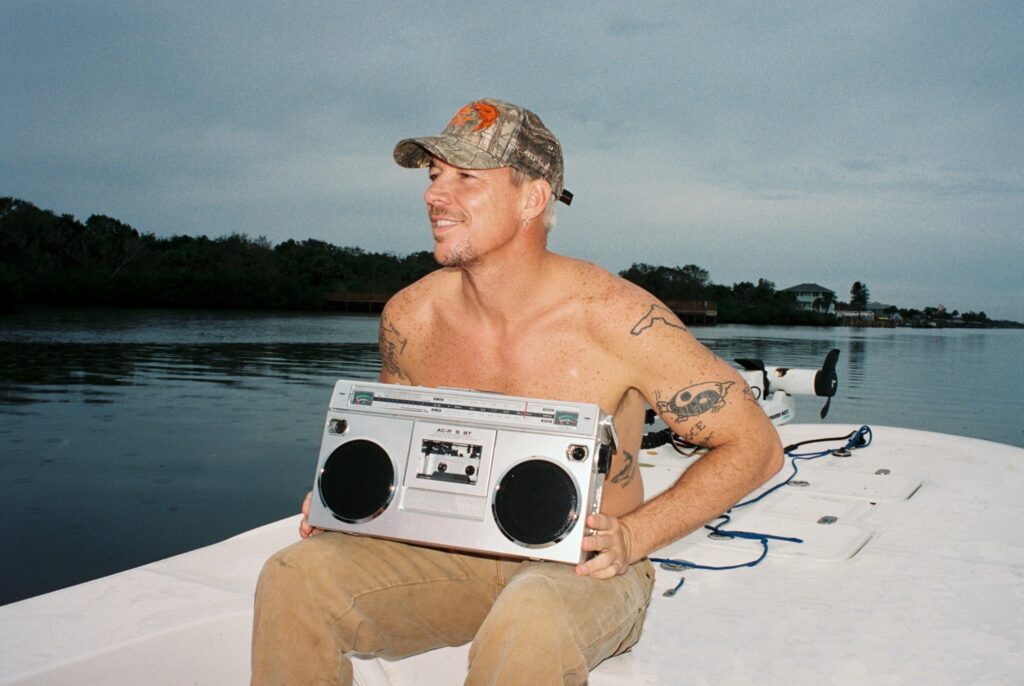 Exploring EDM DJ Side Projects: Hidden Aliases of Top Producers 12 Diplo – Thomas Wesley / Major Lazer / LSD