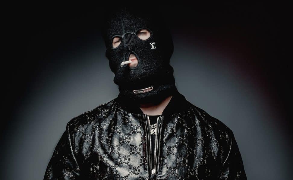 Exploring EDM DJ Side Projects: Hidden Aliases of Top Producers 15 Tchami – Malaa (alleged collab/alias)