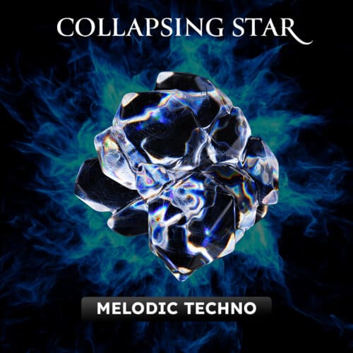 track-artwork