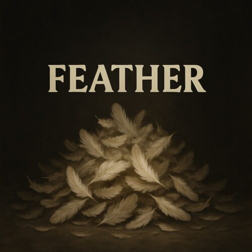 track-artwork